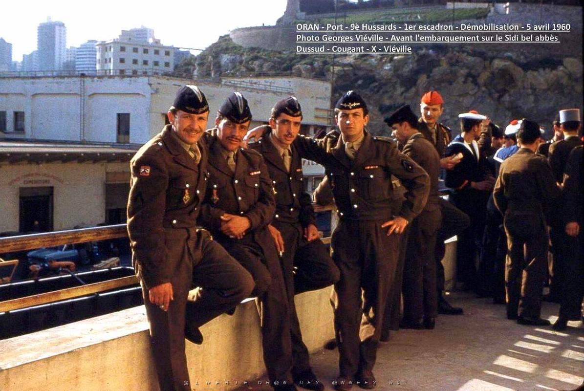 v- Demobilisation 526.jpg